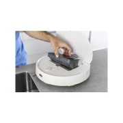 Karcher 1.269-620.0 (UA)