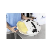 Karcher 1.269-620.0 (UA)