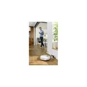 Karcher 1.269-620.0 (UA)