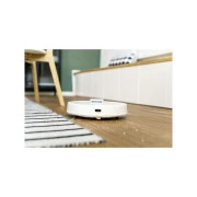 Karcher 1.269-620.0 (UA)