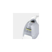 Karcher 1.512-630.0 (UA)