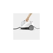 Karcher 1.512-630.0 (UA)