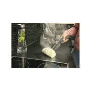 Karcher 1.512-630.0 (UA)