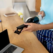 Karcher CVH 2 (1.198-330.0) (UA)