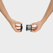 Karcher CVH 2 (1.198-330.0) (UA)