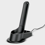 Karcher CVH 3 Plus (1.198-350.0) (UA)