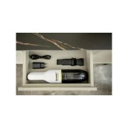 Karcher CVH 3 Plus (1.198-350.0) (UA)