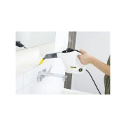 Karcher SC 1 EasyFix (1.516-401.0) (UA)