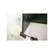 Karcher SC 1 EasyFix (1.516-401.0) (UA)