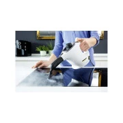 Karcher SC 1 EasyFix (1.516-401.0) (UA)