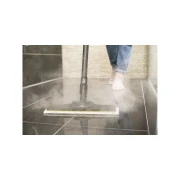 Karcher SC 1 EasyFix (1.516-401.0) (UA)