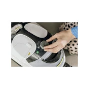 Karcher SC 5 EasyFix Premium Iron Plug (1.512-660.0) (UA)