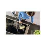 Karcher SC 5 EasyFix Premium Iron Plug (1.512-660.0) (UA)