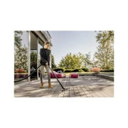 Карчер ВД 2 ПЛЮС З В-15/4/18 (1.628-050.0) (UA)