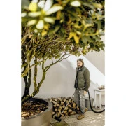 Карчер ВД 6 П С В-30/6/22/Т (1.628-360.0) (UA)