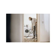 Карчер ВД 6 П С В-30/6/22/Т (1.628-360.0) (UA)