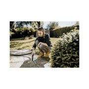 Карчер ВД 6 П С В-30/6/22/Т (1.628-360.0) (UA)