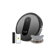 Kyvol Kyvol D10 (UA)