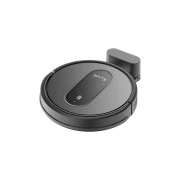 Kyvol Kyvol D10 (UA)