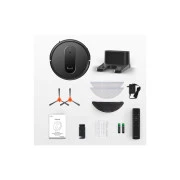 Kyvol Kyvol D10 (UA)