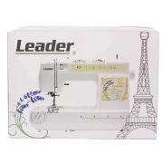 Leader LAVENDER (UA)