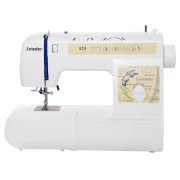 Leader LAVENDER (UA)