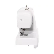 Leader LAVENDER (UA)