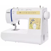 Leader LAVENDER (UA)