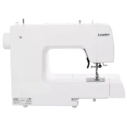 Leader LAVENDER (UA)