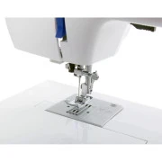 Leader LAVENDER (UA)