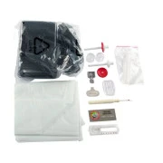 Leader LAVENDER (UA)