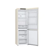LG GC-B459SECL