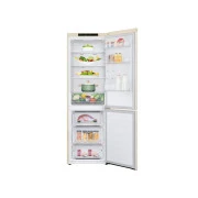 LG GC-B459SECL