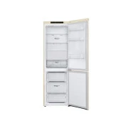 LG GC-B459SECL