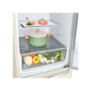 LG GC-B459SECL