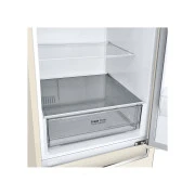 LG GC-B459SECL