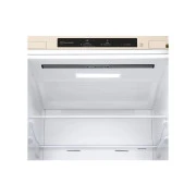 LG GC-B459SECL