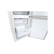 LG GC-B459SECL