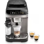 Delonghi Magnifica Evo ECAM 290.81.TB (EU)