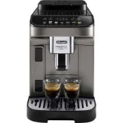 Delonghi Magnifica Evo ECAM 290.81.TB (EU)