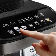 Delonghi Magnifica Evo ECAM 290.81.TB (EU)