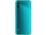 Xiaomi Redmi 9A 4/64Gb LTE Dual Green CDMA/GSM