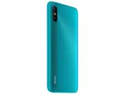 Xiaomi Redmi 9A 4/64Gb LTE Dual Green CDMA/GSM