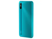 Xiaomi Redmi 9A 4/64Gb LTE Dual Green CDMA/GSM