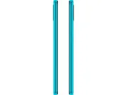 Xiaomi Redmi 9A 4/64Gb LTE Dual Green CDMA/GSM