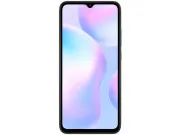 Xiaomi Redmi 9A 4/64Gb LTE Dual Grey CDMA/GSM