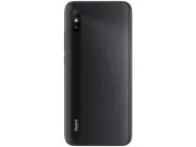 Xiaomi Redmi 9A 4/64Gb LTE Dual Grey CDMA/GSM