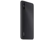 Xiaomi Redmi 9A 4/64Gb LTE Dual Grey CDMA/GSM