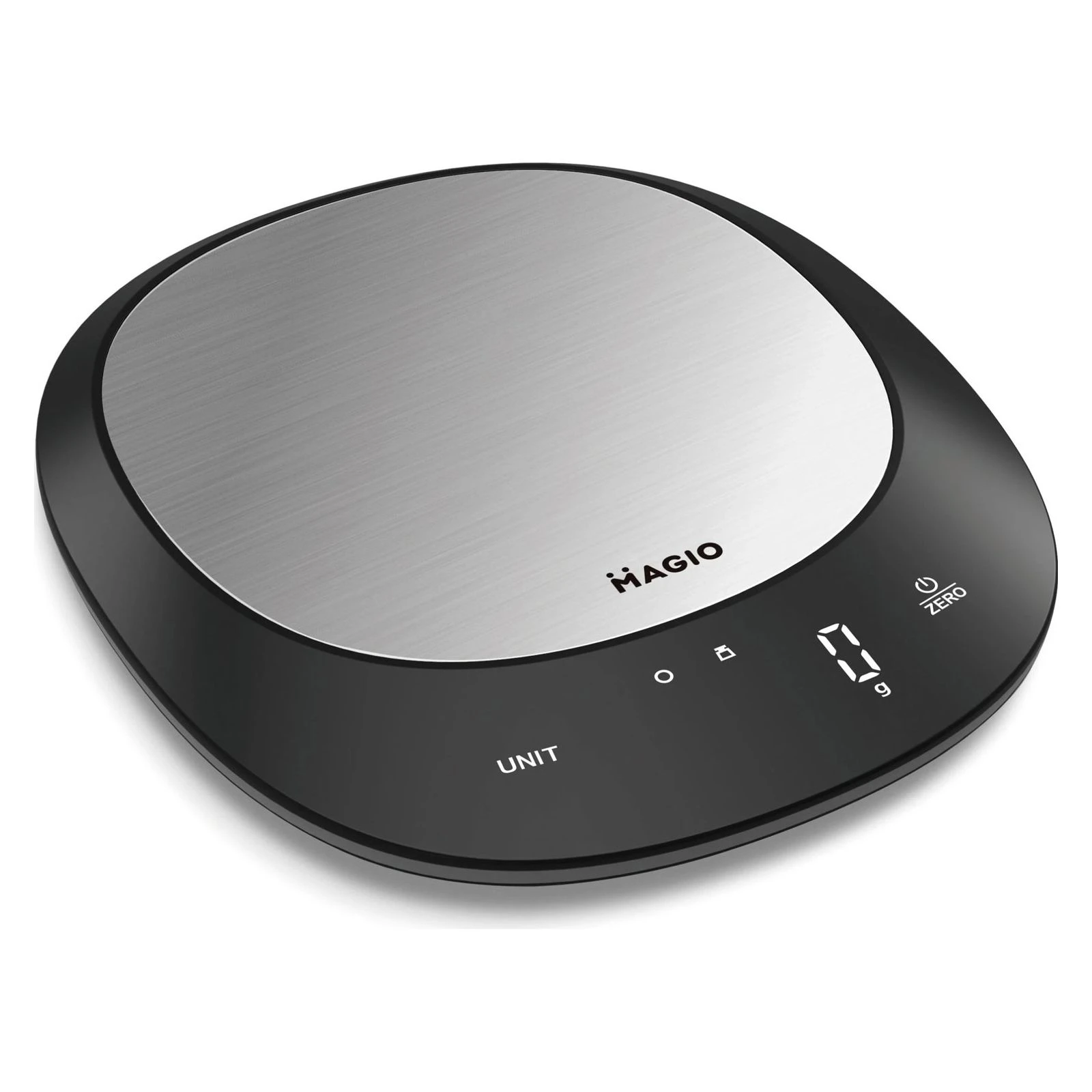 Magio MG-780 (UA) Тип: електронні; Конструкція: із