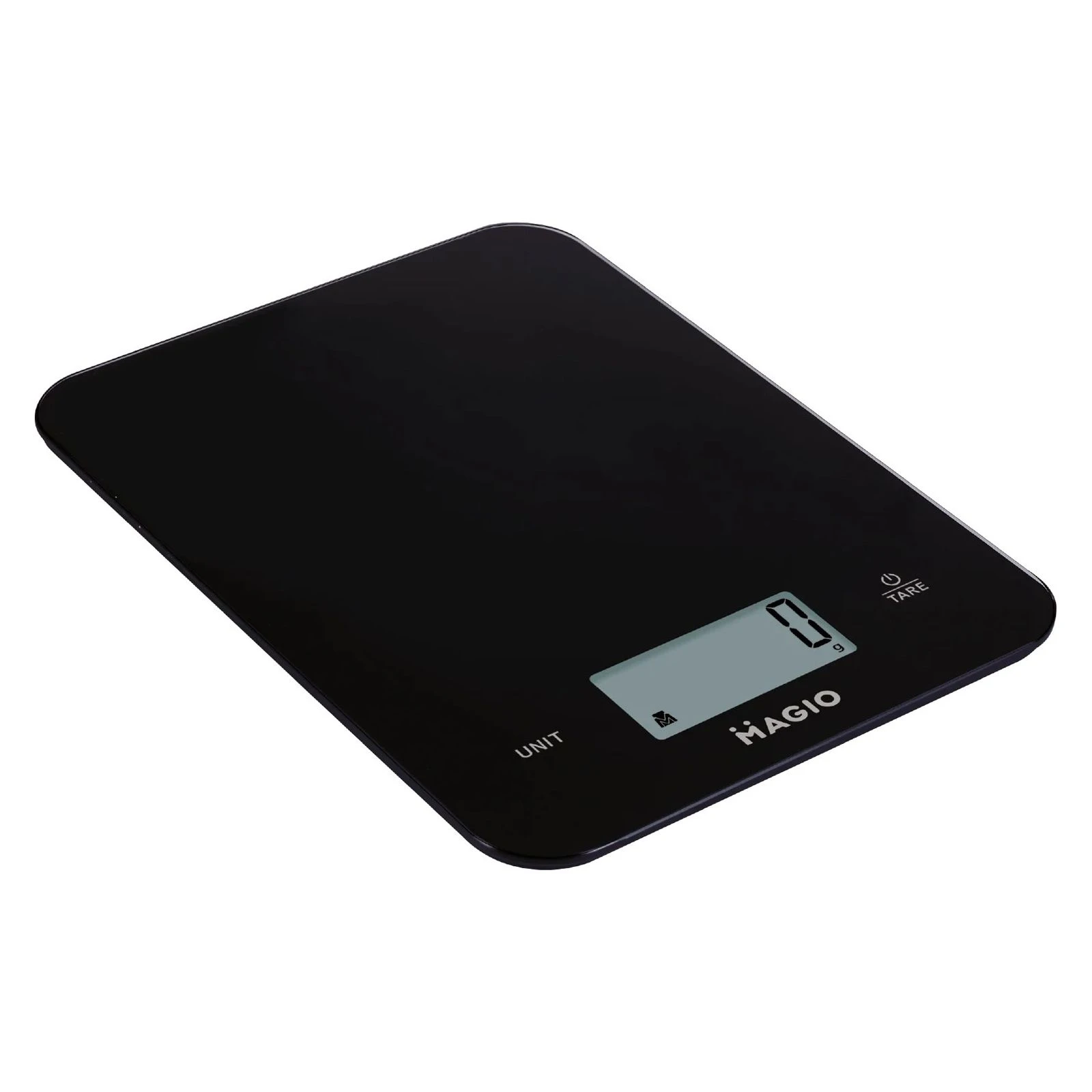 Magio MG-781 (UA) Тип: електронні; Конструкція: із